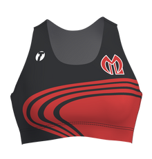 Run Top Women (9971551961363)