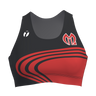 Run Top Women (9971551961363)
