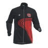Trainer 3.0 Jacket Women (9971552157971)