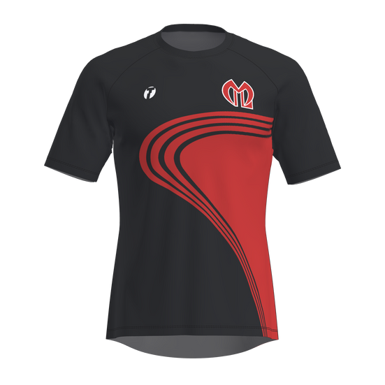 Free 2.0 T-shirt SS Jr (9971552256275)