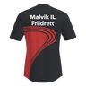 Free 2.0 T-shirt SS Jr (9971552256275)