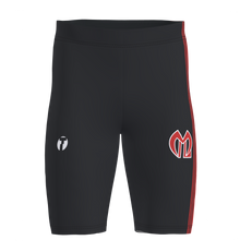 Lead Short Tights Jr (9971552420115)