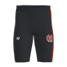 Lead Short Tights Jr (9971552420115)