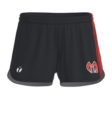 Lead 2.0 Shorts Jr (9971552551187)