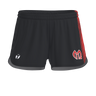 Lead 2.0 Shorts Jr (9971552551187)