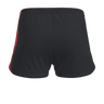 Lead 2.0 Shorts Jr (9971552551187)