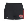 Trainer Hipsters Women (9971552649491)