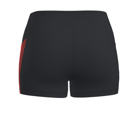 Trainer Hipsters Women (9971552649491)
