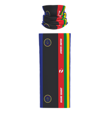 Core Light Neck (10038545252627)