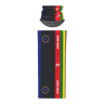 Core Light Neck (10038545252627)