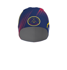Pulse Cap (10038545318163)