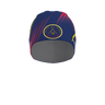 Pulse Cap (10038545318163)
