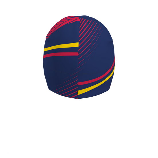 Pulse Cap (10038545318163)
