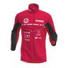 Pulse 2.0 Jacket Jr (9996726042899)