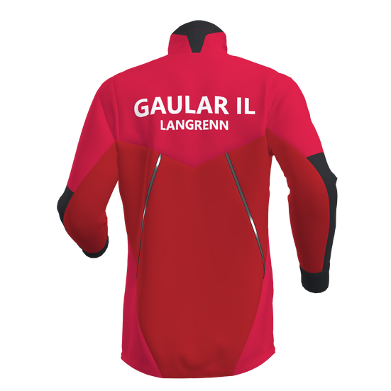 Pulse 2.0 Jacket Jr (9996726042899)