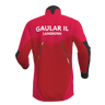 Pulse 2.0 Jacket Men (9996726075667)