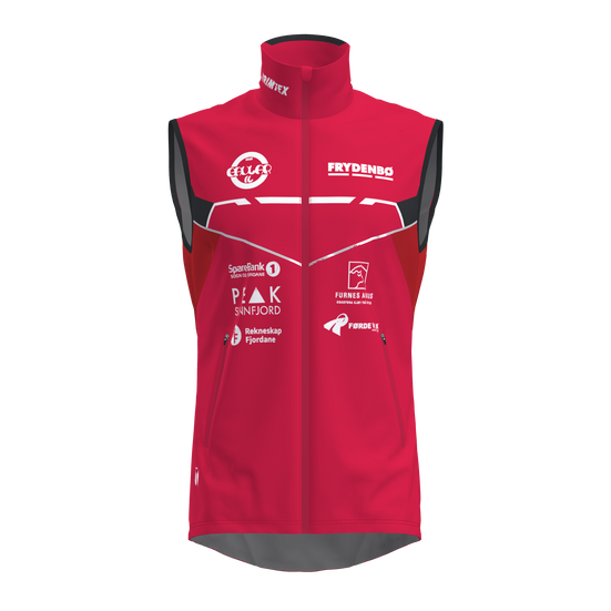 Pulse 2.0 Vest Jr (9996726108435)