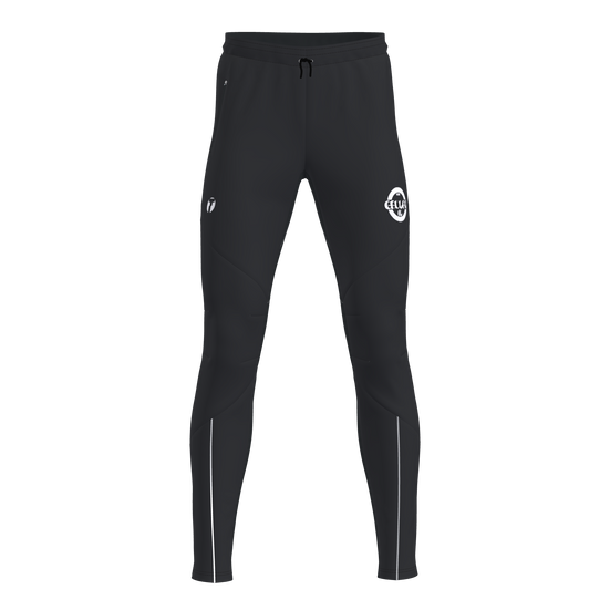 Pulse 2.0 Pants Men (9996726239507)