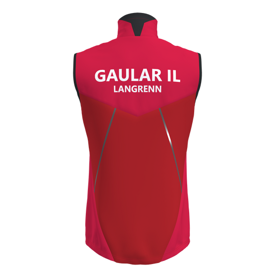 Pulse 2.0 Vest Women (9996726272275)