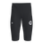 Pulse 2.0 Shorts Men (9996726436115)