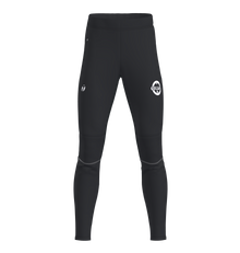 Ace Pants Men (9996726599955)