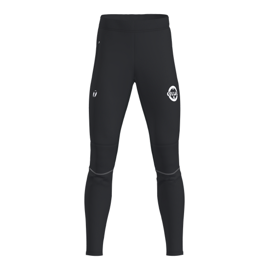 Ace Pants Men (9996726599955)