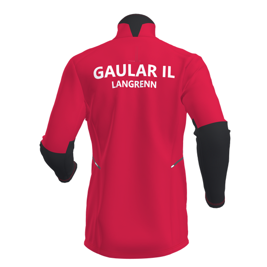 Ace Jacket Women (9996726665491)