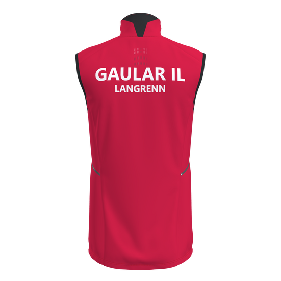 Ace Vest Women (9996726731027)