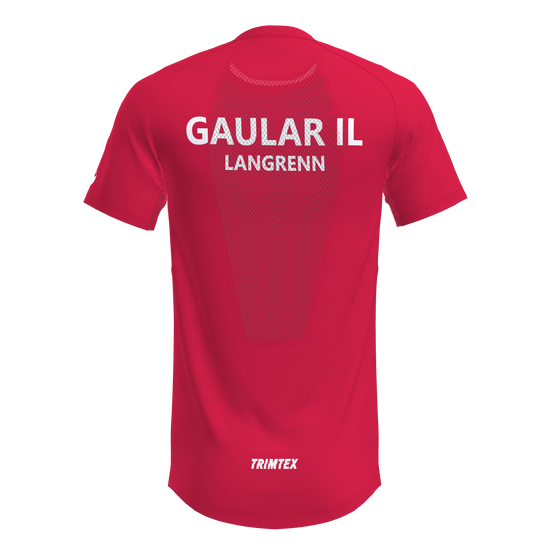 Run T-Shirt SS Women (9996726862099)