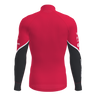 Vision 3.0 Raceshirt LS Men (9996726993171)