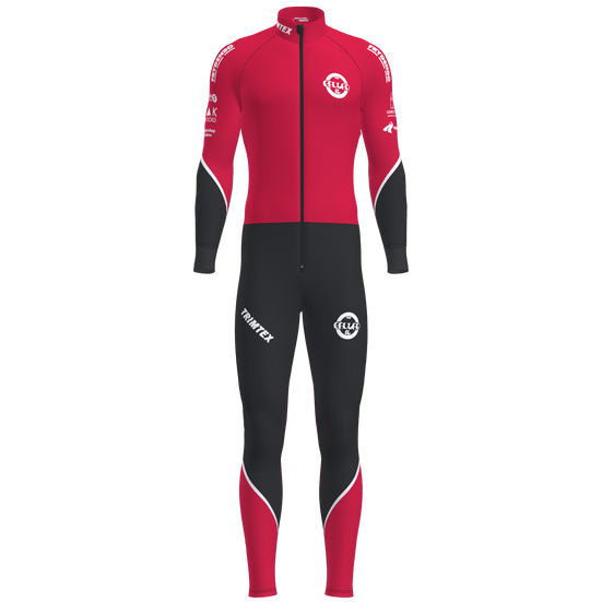 Vision 3.0 Racesuit Jr (9996727025939)