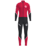 Vision 3.0 Racesuit Men (9996727058707)