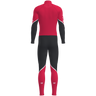 Vision 3.0 Racesuit Men (9996727058707)
