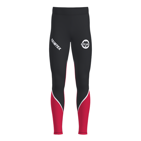 Vision 3.0 Racetights Men (9996727124243)