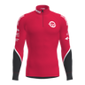 Vision 3.0 Raceshirt LS Women (9996727189779)