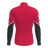 Vision 3.0 Raceshirt LS Women (9996727189779)