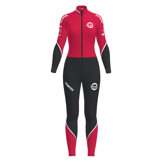 Vision 3.0 Racesuit Women (9996727222547)
