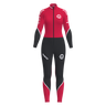 Vision 3.0 Racesuit Women (9996727222547)