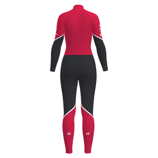 Vision 3.0 Racesuit Women (9996727222547)