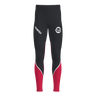 Vision 3.0 Racetights Women (9996727255315)