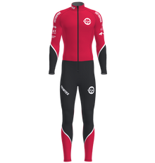 Ace 2.0 Racesuit Men (9996727288083)