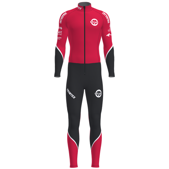 Ace 2.0 Racesuit Men (9996727288083)