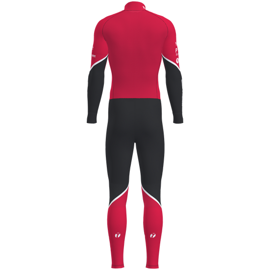 Ace 2.0 Racesuit Men (9996727288083)