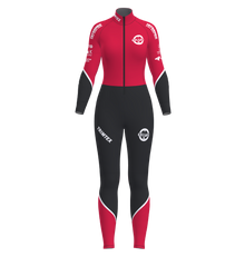 Ace 2.0 Racesuit Women (9996727320851)