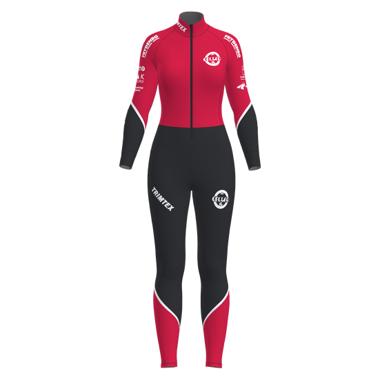 Ace 2.0 Racesuit Women (9996727320851)