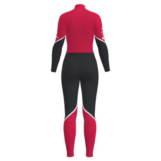 Ace 2.0 Racesuit Women (9996727320851)