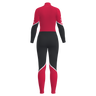 Ace 2.0 Racesuit Women (9996727320851)