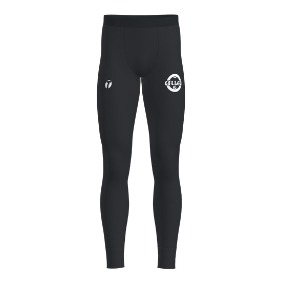 Core Ultralight Tights Jr (9996727517459)