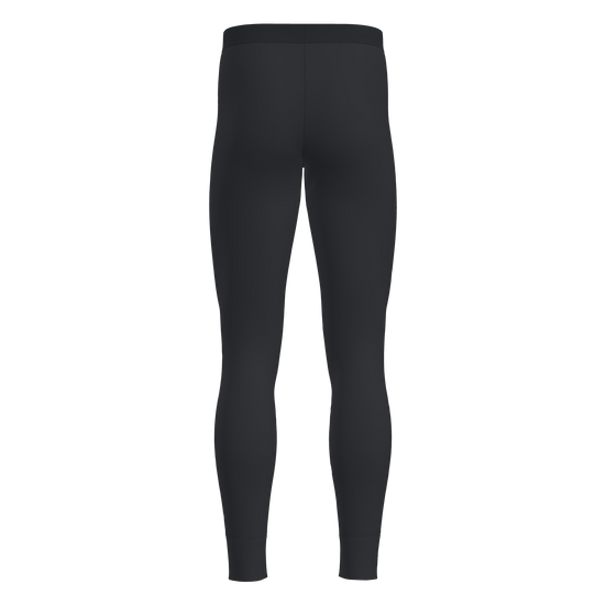 Core Ultralight Tights Jr (9996727517459)