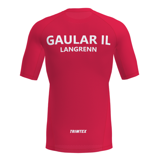 Core Ultralight Shirt SS Women (9996727615763)